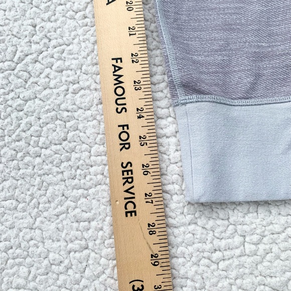 Ivivva Cargo Jogger Pants - Picture 8 of 8